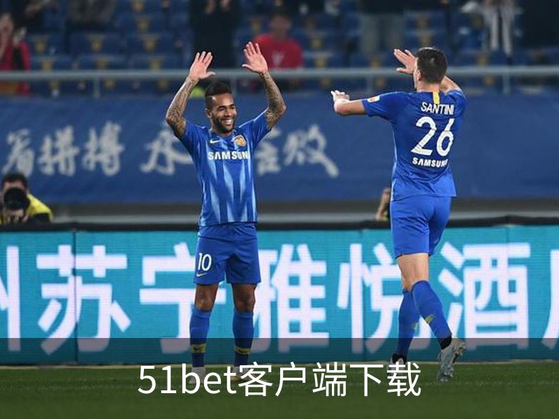 51bet客户端下载品牌故事